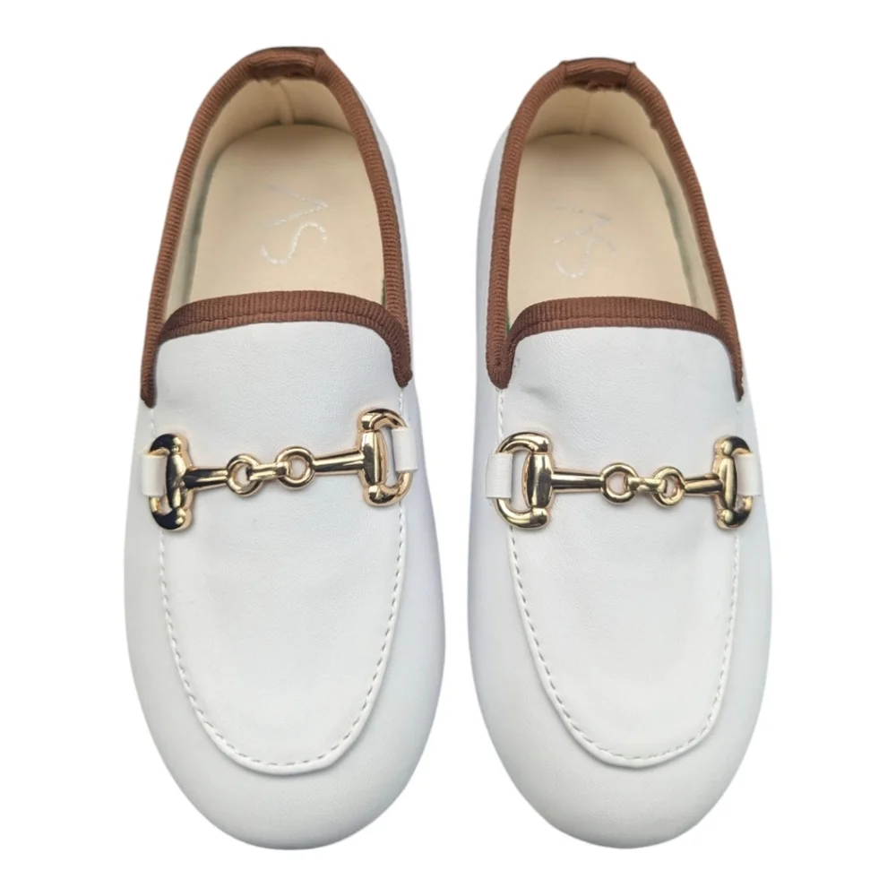 Toddler fashion dressy shoes eu 26/‎ US9.5C
